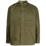 Ссылка на этот же продукт другого цвета