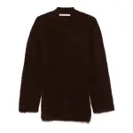 Ссылка на этот же продукт другого цвета