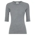 Ссылка на этот же продукт другого цвета