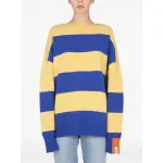 Ссылка на этот же продукт другого цвета