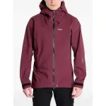 Ссылка на этот же продукт другого цвета