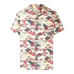 Ссылка на этот же продукт другого цвета