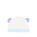 Ссылка на этот же продукт другого цвета