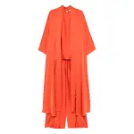 Ссылка на этот же продукт другого цвета