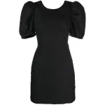 Ссылка на этот же продукт другого цвета