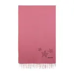 Ссылка на этот же продукт другого цвета