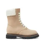 Ссылка на этот же продукт другого цвета