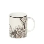 Ссылка на этот же продукт другого цвета