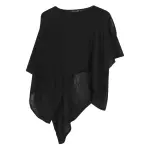 Ссылка на этот же продукт другого цвета