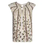 Ссылка на этот же продукт другого цвета