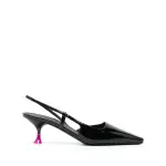 Ссылка на этот же продукт другого цвета