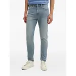 Ссылка на этот же продукт другого цвета