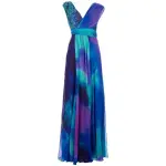 Ссылка на этот же продукт другого цвета