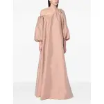 Ссылка на этот же продукт другого цвета