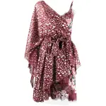 Ссылка на этот же продукт другого цвета