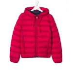 Ссылка на этот же продукт другого цвета