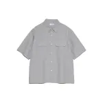 Ссылка на этот же продукт другого цвета