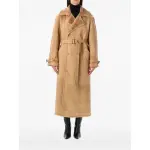 Ссылка на этот же продукт другого цвета