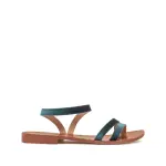 Ссылка на этот же продукт другого цвета