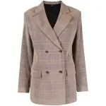 Ссылка на этот же продукт другого цвета