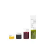 Ссылка на этот же продукт другого цвета