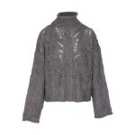 Ссылка на этот же продукт другого цвета