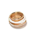 Ссылка на этот же продукт другого цвета