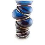 Ссылка на этот же продукт другого цвета