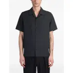 Ссылка на этот же продукт другого цвета