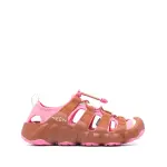 Ссылка на этот же продукт другого цвета