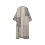 Ссылка на этот же продукт другого цвета