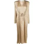 Ссылка на этот же продукт другого цвета