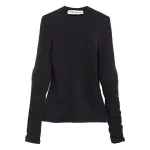 Ссылка на этот же продукт другого цвета