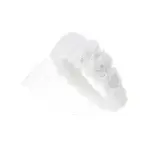 Ссылка на этот же продукт другого цвета