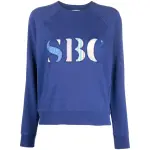 Ссылка на этот же продукт другого цвета