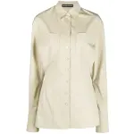 Ссылка на этот же продукт другого цвета