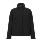 Ссылка на этот же продукт другого цвета