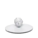 Ссылка на этот же продукт другого цвета