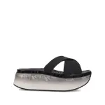 Ссылка на этот же продукт другого цвета