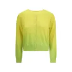 Ссылка на этот же продукт другого цвета