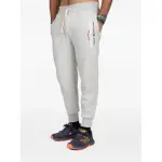 Ссылка на этот же продукт другого цвета