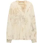 Ссылка на этот же продукт другого цвета