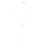 Ссылка на этот же продукт другого цвета