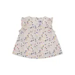 Ссылка на этот же продукт другого цвета