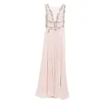 Ссылка на этот же продукт другого цвета