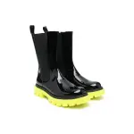 Ссылка на этот же продукт другого цвета