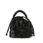 Ссылка на этот же продукт другого цвета