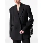 Ссылка на этот же продукт другого цвета