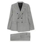 Ссылка на этот же продукт другого цвета