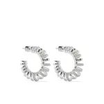 Ссылка на этот же продукт другого цвета